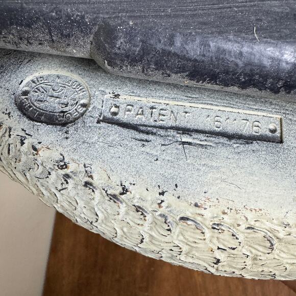 Carry Lite Duck Decoy Pintail Ducks Plastic Made In Italy 2 Hens 1 Drake - Picture 2 of 16